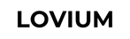 Lovium - Início